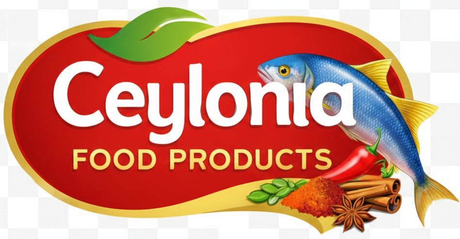ceyloniafood