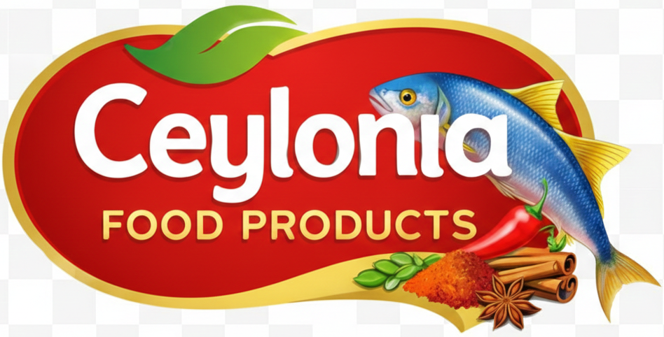 ceyloniafood